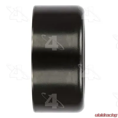 Four Seasons Idler Pulley 45905 - 45905