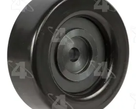Four Seasons Idler Pulley 45906