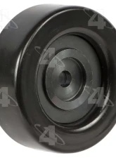 Four Seasons Idler Pulley 45906                                     - 45906 - Image 5