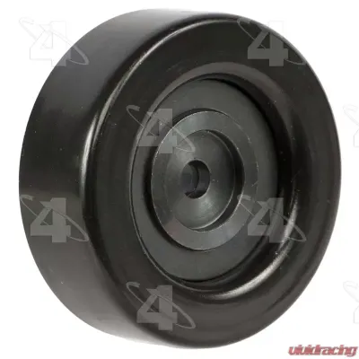 Four Seasons Idler Pulley 45906 - 45906