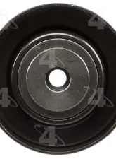 Four Seasons Idler Pulley 45906                                     - 45906 - Image 2