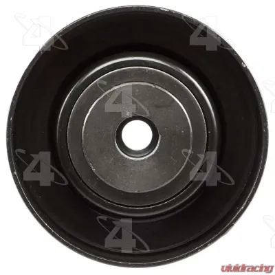 Four Seasons Idler Pulley 45906 - 45906
