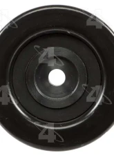 Four Seasons Idler Pulley 45906                                     - 45906 - Image 3