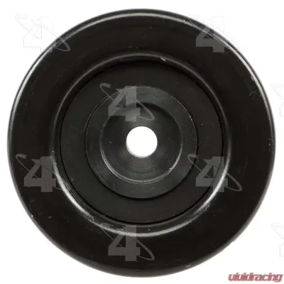 Four Seasons Idler Pulley 45906 - 45906