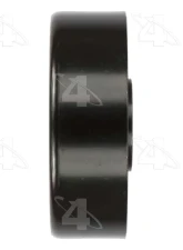 Four Seasons Idler Pulley 45906                                     - 45906 - Image 4