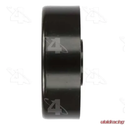 Four Seasons Idler Pulley 45906 - 45906