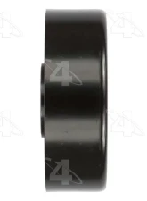 Four Seasons Idler Pulley 45906                                     - 45906 - Image 5