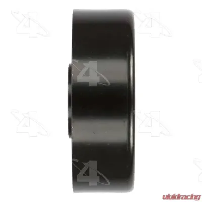 Four Seasons Idler Pulley 45906 - 45906