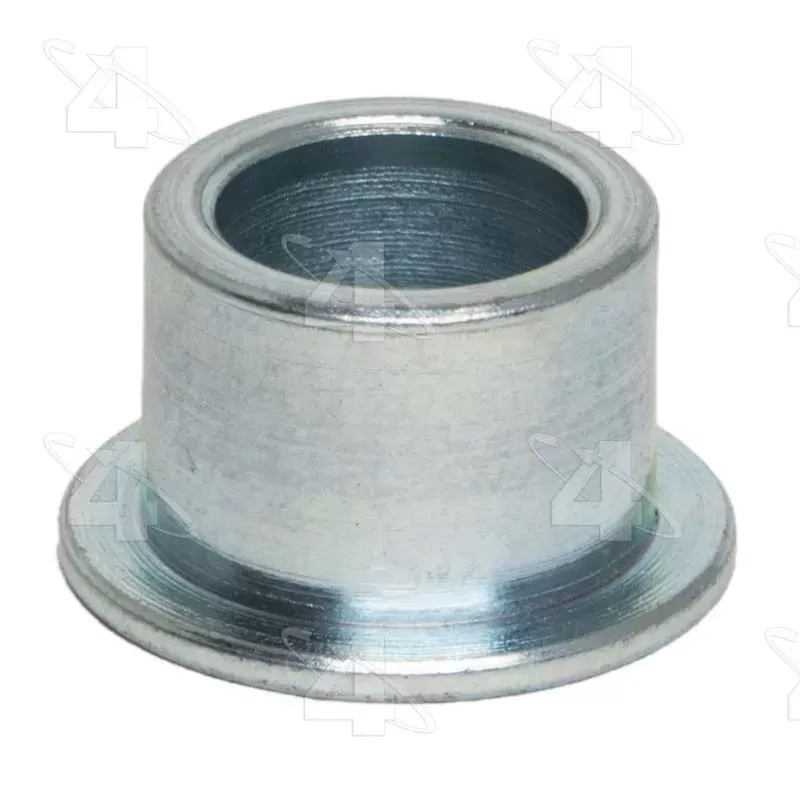 Four Seasons Shoulder Bushing 45907 - 45907