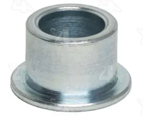 Four Seasons Shoulder Bushing 45907
