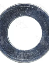 Four Seasons Shoulder Bushing 45907                                     - 45907 - Image 2