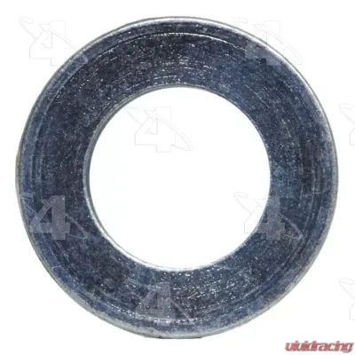 Four Seasons Shoulder Bushing 45907 - 45907