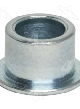 Four Seasons Shoulder Bushing 45907                                     - 45907 - Image 3