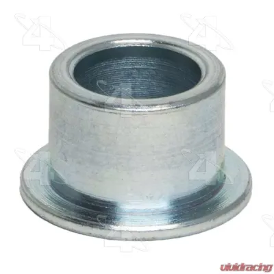 Four Seasons Shoulder Bushing 45907 - 45907