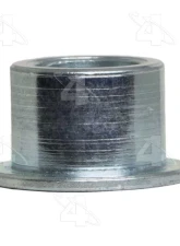 Four Seasons Shoulder Bushing 45907                                     - 45907 - Image 4