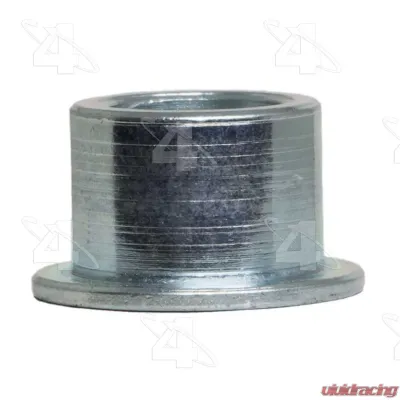 Four Seasons Shoulder Bushing 45907 - 45907