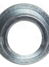 Four Seasons Shoulder Bushing 45907                                     - 45907 - Image 6