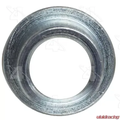 Four Seasons Shoulder Bushing 45907 - 45907