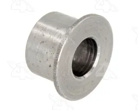 Four Seasons Shoulder Bushing 45908