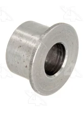 Four Seasons Shoulder Bushing 45908                                     - 45908 - Image 4