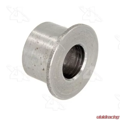 Four Seasons Shoulder Bushing 45908 - 45908