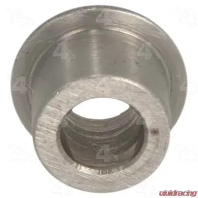 Four Seasons Shoulder Bushing 45908 - 45908
