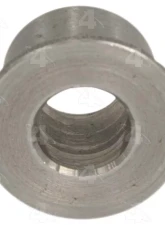 Four Seasons Shoulder Bushing 45908                                     - 45908 - Image 3