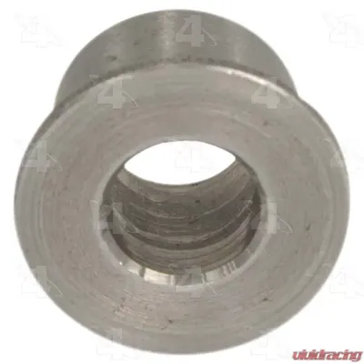Four Seasons Shoulder Bushing 45908 - 45908