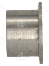 Four Seasons Shoulder Bushing 45908                                     - 45908 - Image 4