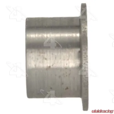 Four Seasons Shoulder Bushing 45908 - 45908