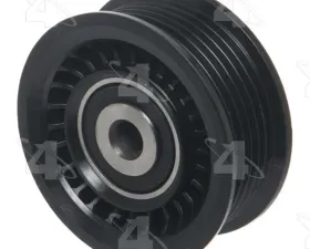 Four Seasons Idler / Tensioner Pulley 45909