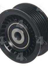 Four Seasons Idler / Tensioner Pulley 45909                                     - 45909 - Image 3