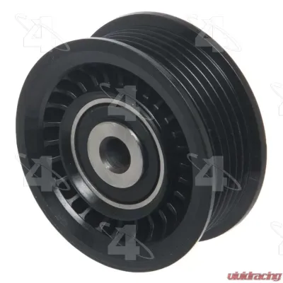 Four Seasons Idler / Tensioner Pulley 45909 - 45909
