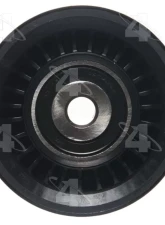 Four Seasons Idler / Tensioner Pulley 45909                                     - 45909 - Image 2