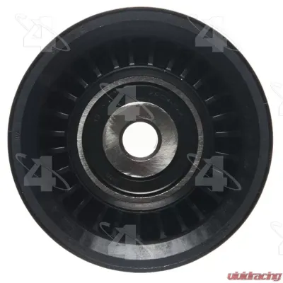 Four Seasons Idler / Tensioner Pulley 45909 - 45909
