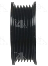 Four Seasons Idler / Tensioner Pulley 45909                                     - 45909 - Image 3