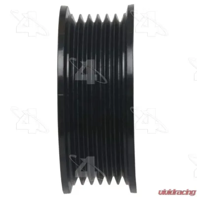 Four Seasons Idler / Tensioner Pulley 45909 - 45909