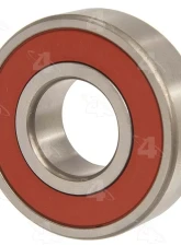 Four Seasons Pulley Bearing 45910                                     - 45910 - Image 4