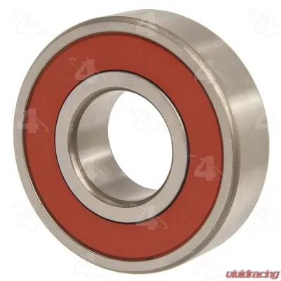 Four Seasons Pulley Bearing 45910 - 45910