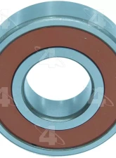 Four Seasons Pulley Bearing 45910                                     - 45910 - Image 2