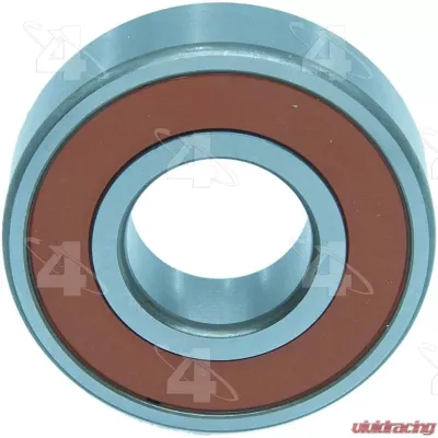 Four Seasons Pulley Bearing 45910 - 45910