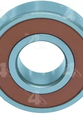 Four Seasons Pulley Bearing 45910                                     - 45910 - Image 3