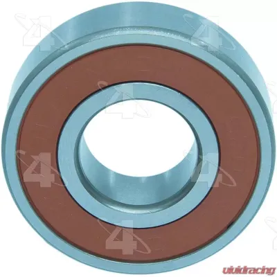 Four Seasons Pulley Bearing 45910 - 45910