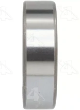 Four Seasons Pulley Bearing 45910                                     - 45910 - Image 4