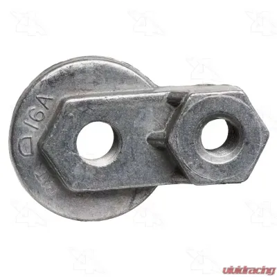 Four Seasons Eccentric Arm 45911 - 45911