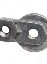 Four Seasons Eccentric Arm 45911                                     - 45911 - Image 3