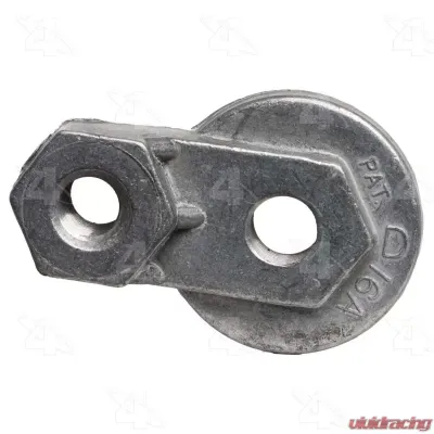 Four Seasons Eccentric Arm 45911 - 45911