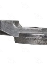 Four Seasons Eccentric Arm 45911                                     - 45911 - Image 4