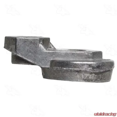 Four Seasons Eccentric Arm 45911 - 45911