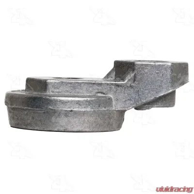 Four Seasons Eccentric Arm 45911 - 45911